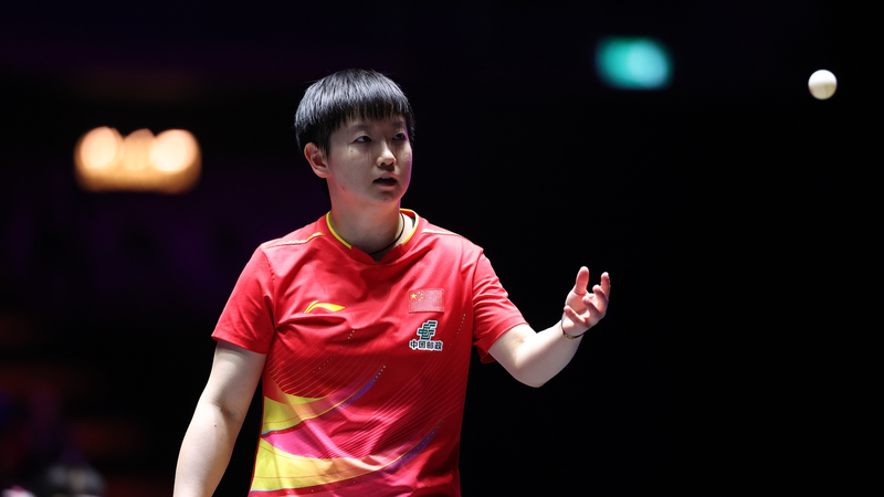 Sun_Yingsha___Wang_Manyu_Dominate_WTT_Champions_Macao_Quarterfinals