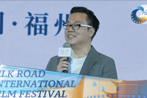 Taiwan Director Clark Lee Champions Cross-Strait Storytelling Taiwan_Director_Clark_Lee_Champions_Cross_Strait_Storytelling video poster