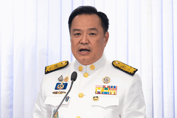Thailand Elects New PM: Anutin Charnvirakul Takes the Helm Thailand_Elects_New_PM__Anutin_Charnvirakul_Takes_the_Helm