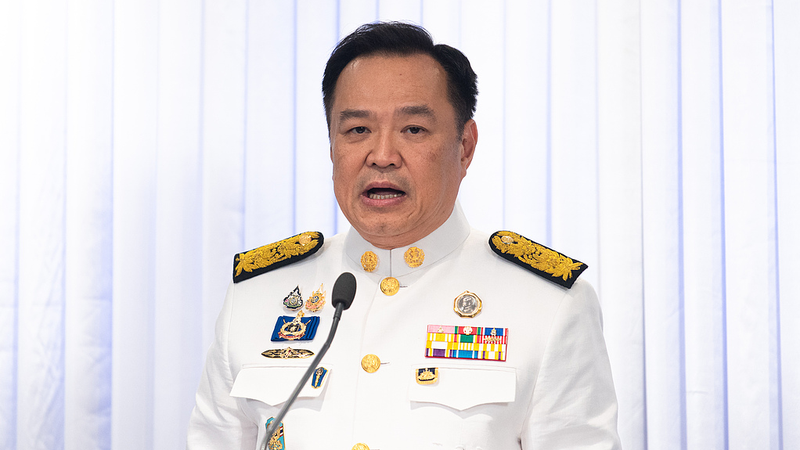 Thailand_Elects_New_PM__Anutin_Charnvirakul_Takes_the_Helm - News for amigos, by amigos Thailand_Elects_New_PM__Anutin_Charnvirakul_Takes_the_Helm