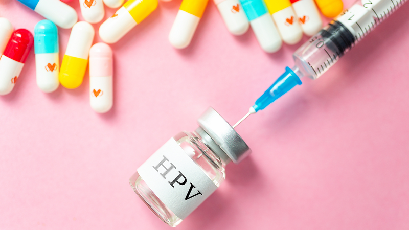 The_Chinese_mainland_Offers_Free_HPV_Vaccines_to_5_Million_Girls_Each_Year