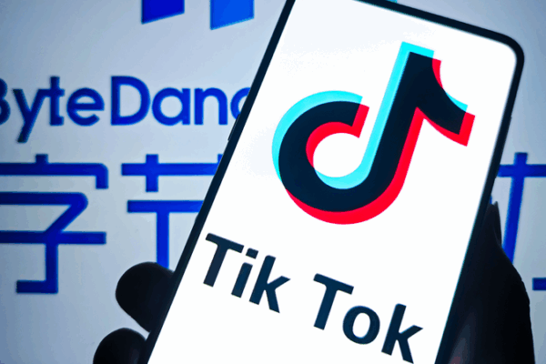 TikTok Update: Key Takeaways from the China-U.S. Phone Call TikTok_Update__Key_Takeaways_from_the_China_U_S__Phone_Call