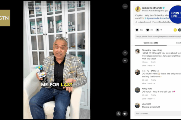 TikTok on the Line: U.S. Entrepreneurs Navigate Uncertain Future TikTok_on_the_Line__U_S__Entrepreneurs_Navigate_Uncertain_Future video poster
