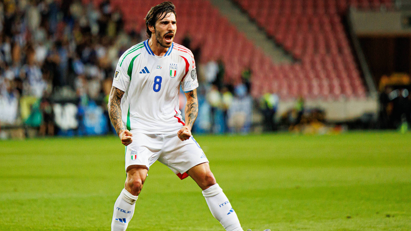 Tonali_s_Stunner_Seals_5_4_Thriller_to_Keep_Italy_s_World_Cup_Dream_Alive - News for amigos, by amigos Tonali_s_Stunner_Seals_5_4_Thriller_to_Keep_Italy_s_World_Cup_Dream_Alive