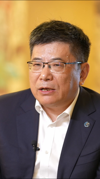 Tourism_as_a_Bridge_for_People_to_People_Dialogue_at_Silk_Road_Expo video poster