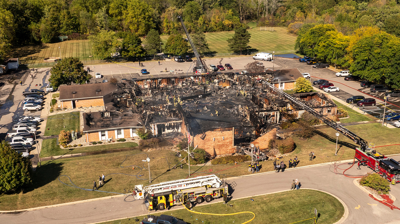 Tragedy_at_Michigan_Mormon_Church__4_Dead__8_Injured - News for amigos, by amigos Tragedy_at_Michigan_Mormon_Church__4_Dead__8_Injured