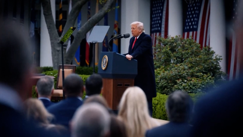Trump Asks Supreme Court to Rule on Tariffs Trump_Asks_Supreme_Court_to_Rule_on_Tariffs video poster