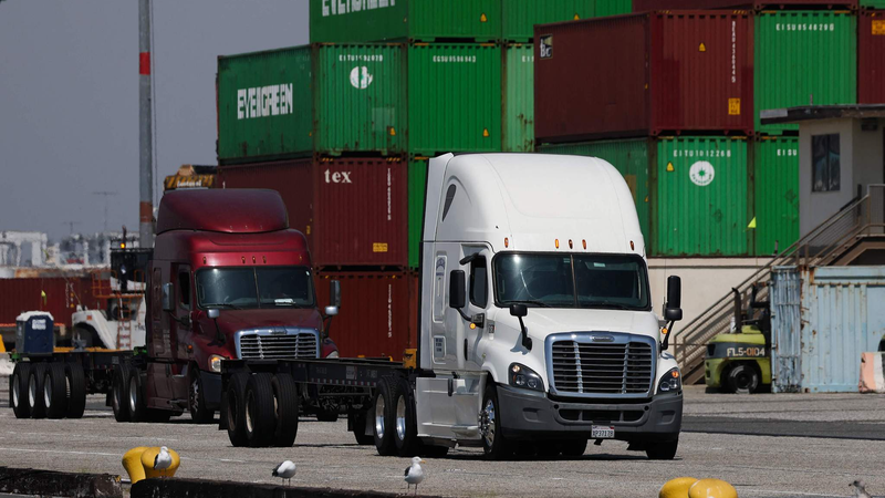 Trump Imposes Steep Tariffs on Pharma, Furniture and Trucks from Oct. 1 Trump_Imposes_Steep_Tariffs_on_Pharma__Furniture_and_Trucks_from_Oct__1