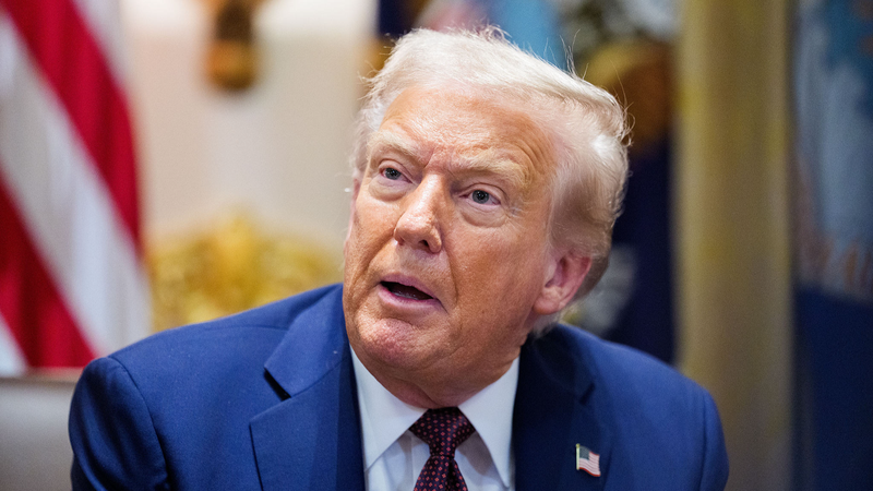 Trump_Threatens_to_Unwind_EU__Japan___S_Korea_Trade_Deals_if_Tariffs_Lose_Supreme_Court_Appeal