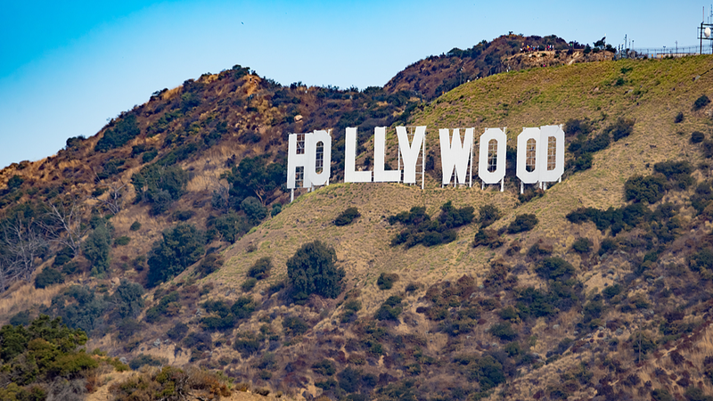 Trump_s_100__Tariff_Threat_Shakes_Up_Hollywood - News for amigos, by amigos Trump_s_100__Tariff_Threat_Shakes_Up_Hollywood