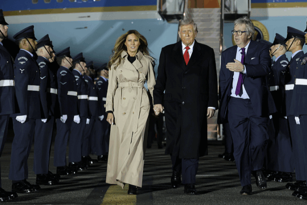 Trump’s Epic UK State Visit: Royals, Carriages & Big Tech Talks Trump_s_Epic_UK_State_Visit__Royals__Carriages___Big_Tech_Talks