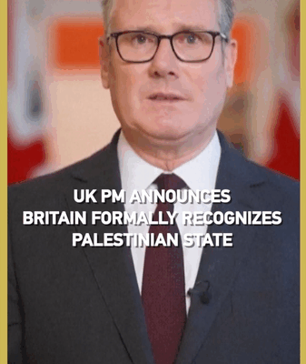 UK Officially Recognizes Palestine: A Diplomatic Milestone UK_Officially_Recognizes_Palestine__A_Diplomatic_Milestone video poster