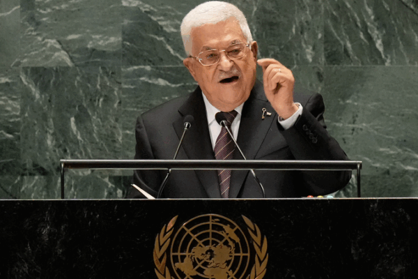UK Recognition of Palestine Brings Statehood Closer UK_Recognition_of_Palestine_Brings_Statehood_Closer