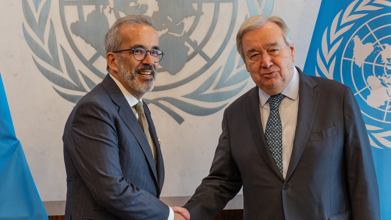 UK_and_Portugal_to_Recognize_Palestinian_State_Ahead_of_UN_Debate - News for amigos, by amigos UK_and_Portugal_to_Recognize_Palestinian_State_Ahead_of_UN_Debate