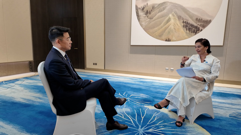 UNESCO_Official__Science_as_the_Key_to_Global_Cooperation video poster