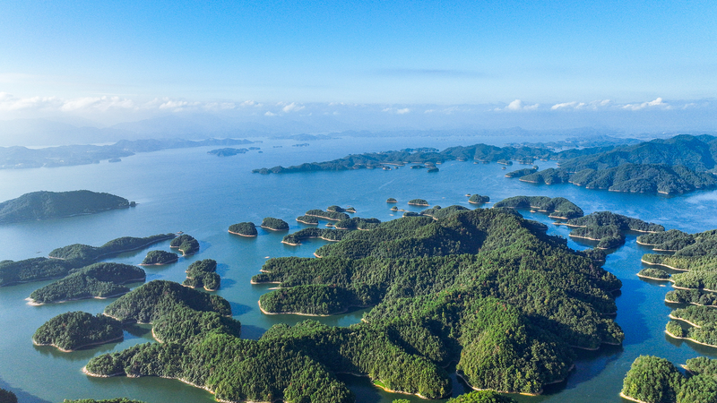 UNESCO’s 5th World Congress in Hangzhou: A Digital Dawn for Biospheres UNESCO_s_5th_World_Congress_in_Hangzhou__A_Digital_Dawn_for_Biospheres