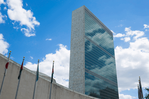 UNGA 80 Kicks Off: Catch Guterres’s Opening Remarks Live UNGA_80_Kicks_Off__Catch_Guterres_s_Opening_Remarks_Live video poster