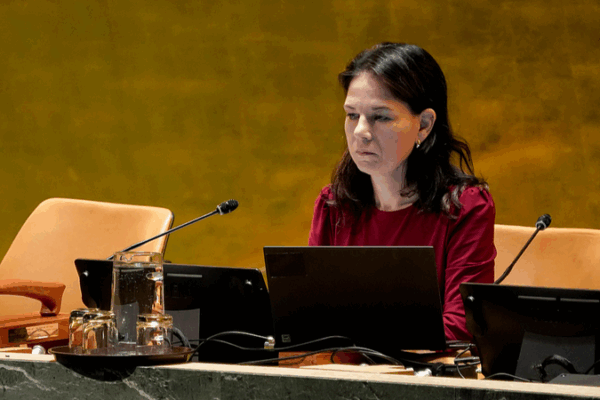 UNGA_80__Finding_Our_Path_at_the_Global_Crossroads