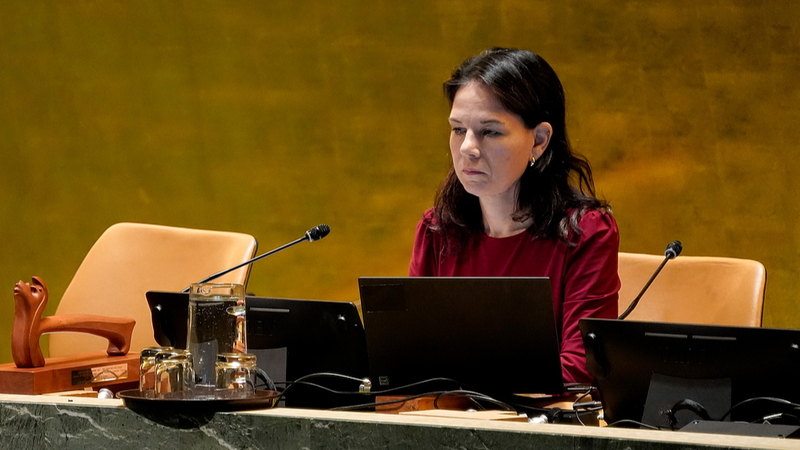 UNGA_80__Finding_Our_Path_at_the_Global_Crossroads - News for amigos, by amigos UNGA_80__Finding_Our_Path_at_the_Global_Crossroads