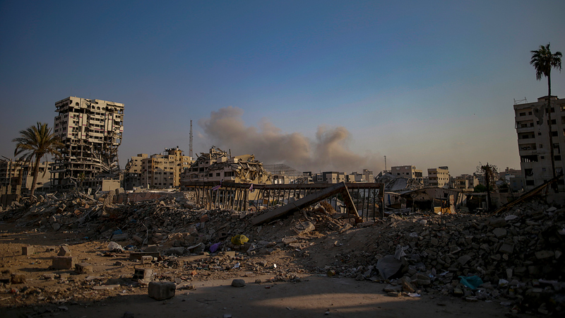 UNGA_Calls_for_Gaza_Ceasefire_Amid_Growing_Humanitarian_Crisis - News for amigos, by amigos UNGA_Calls_for_Gaza_Ceasefire_Amid_Growing_Humanitarian_Crisis