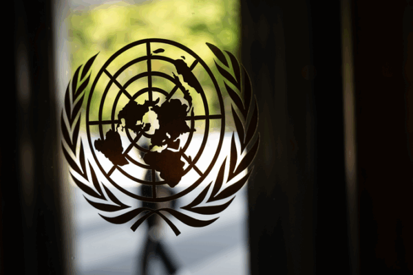UNGA High-Level Meeting Calls for Total Nuclear Disarmament UNGA_High_Level_Meeting_Calls_for_Total_Nuclear_Disarmament