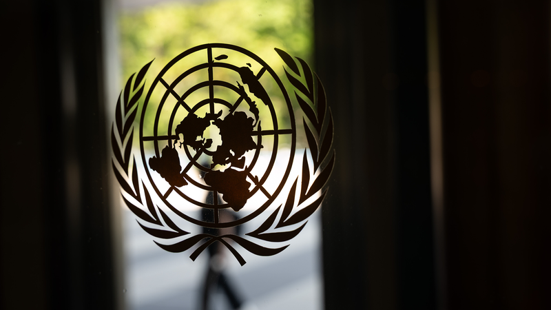 UNGA_High_Level_Meeting_Calls_for_Total_Nuclear_Disarmament