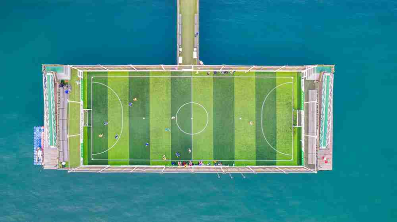 UN_80__Young_Photographers_Share_Visions_of_Our_Shared_Future - News for amigos, by amigos UN_80__Young_Photographers_Share_Visions_of_Our_Shared_Future