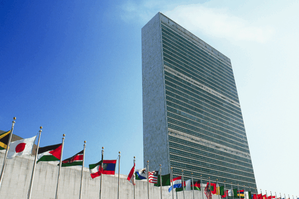 UN_Climate_Summit_2025__Leaders_Set_Bold_NDCs_for_a_Greener_Future video poster