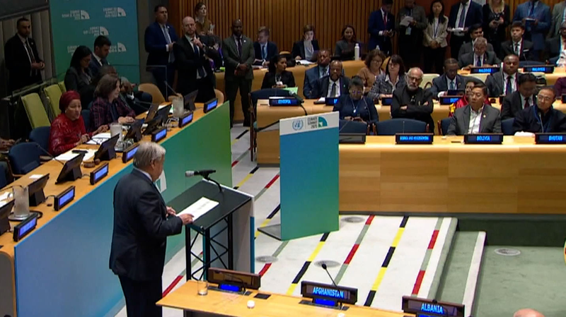 UN Debates AI Safety at General Assembly UN_Debates_AI_Safety_at_General_Assembly video poster