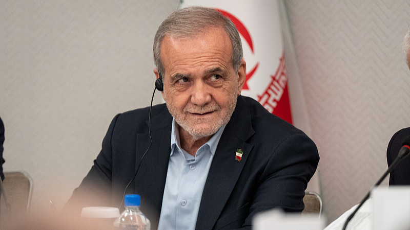 UN_Restores_Iran_Sanctions_Over_Nuclear_Program