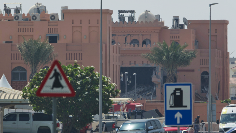 UN_Security_Council_Condemns_Doha_Strike__Sidesteps_Israel - News for amigos, by amigos UN_Security_Council_Condemns_Doha_Strike__Sidesteps_Israel