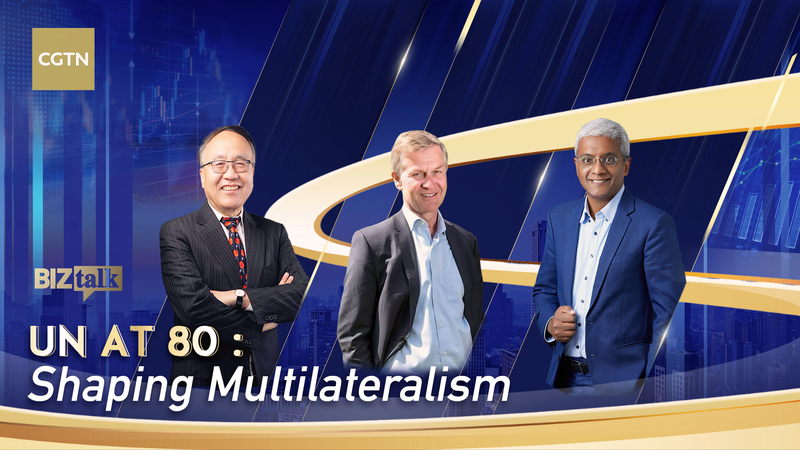 UN_Turns_80__Charting_a_New_Course_for_Global_Unity video poster