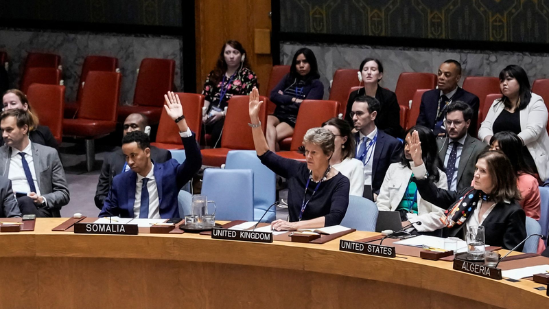 UN_Vote_Fails__Iran_Sanctions_Snapback_Looms - News for amigos, by amigos UN_Vote_Fails__Iran_Sanctions_Snapback_Looms