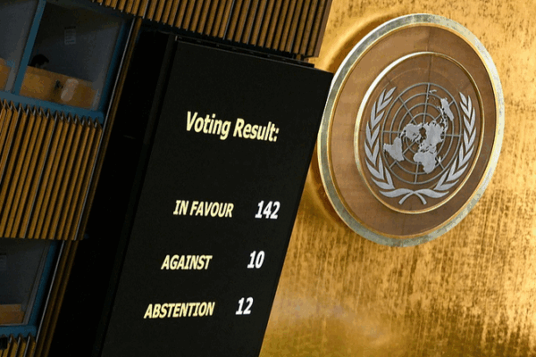 UN_Votes_for_Hamas_Free_Palestinian_State