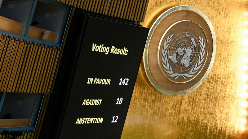 UN_Votes_for_Hamas_Free_Palestinian_State