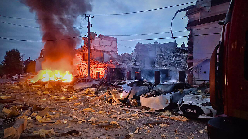 US_Considers_Supplying_Tomahawk_Missiles_to_Ukraine