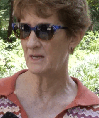 US_Residents_Urge_Fuller_History_After_China_s_80th_Victory_Commemoration video poster