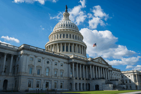 US Shutdown Showdown: Lawmakers Race Against the Clock US_Shutdown_Showdown__Lawmakers_Race_Against_the_Clock