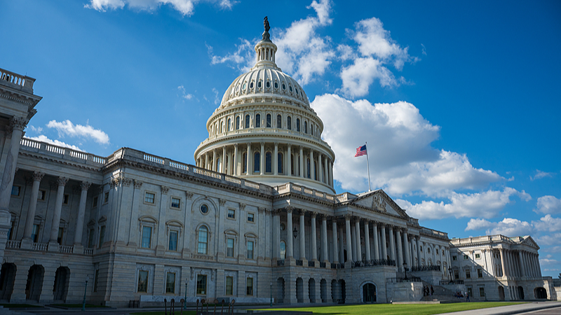 US_Shutdown_Showdown__Lawmakers_Race_Against_the_Clock