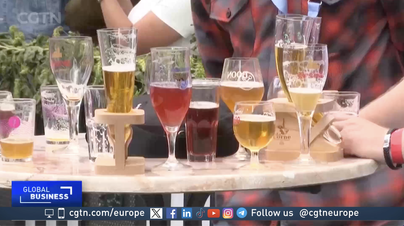 US Tariffs and Can Taxes Leave Belgian Brewers With a Sour Taste US_Tariffs_and_Can_Taxes_Leave_Belgian_Brewers_With_a_Sour_Taste video poster