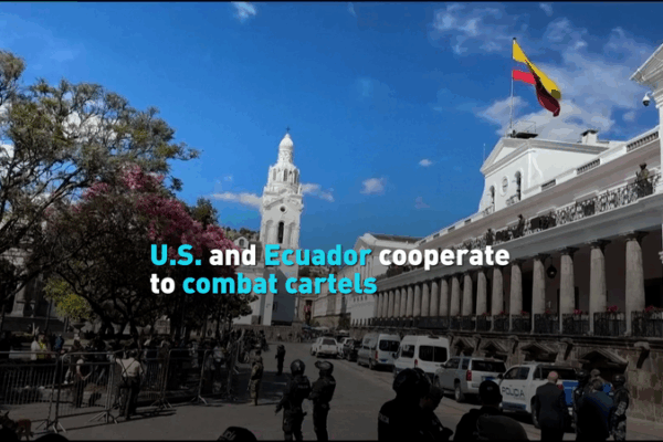 US and Ecuador Team Up to Tackle Cartel Violence US_and_Ecuador_Team_Up_to_Tackle_Cartel_Violence video poster