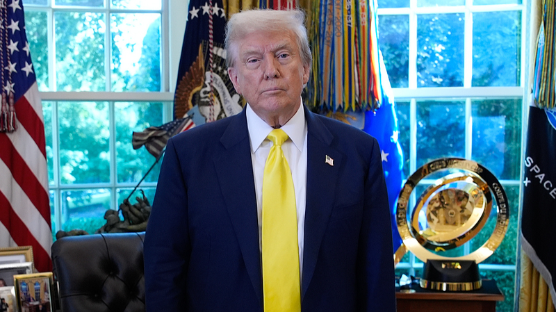 US_tariff_policy_slashes_global_parcels_by_81_ - News for amigos, by amigos US_tariff_policy_slashes_global_parcels_by_81_