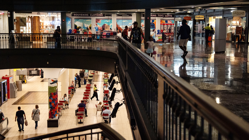 U.S. Consumer Sentiment Drops in September Over Inflation & Job Concerns U_S__Consumer_Sentiment_Drops_in_September_Over_Inflation___Job_Concerns