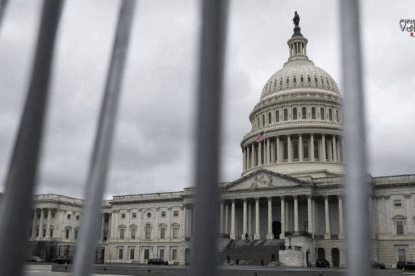 U.S. Shutdown 2025: Real Economic Shocks You Should Know U_S__Shutdown_2025__Real_Economic_Shocks_You_Should_Know