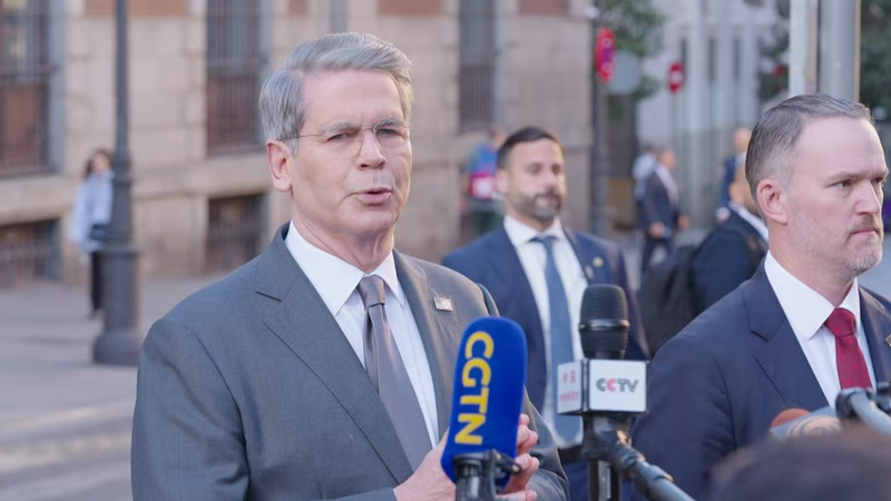 U_S__Treasury_Chief_Hints_at_TikTok_Deadline_Extension__We_Will_See