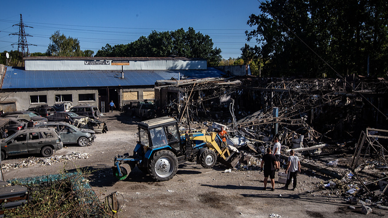 Ukraine_Claims_Strike_on_Russia_s_Kirishi_Oil_Refinery