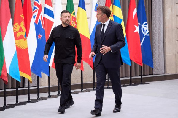 Ukraine Proposes Bold New Air Defense Plan in Talks with U.S. and European Leaders Ukraine_Proposes_Bold_New_Air_Defense_Plan_in_Talks_with_U_S__and_European_Leaders