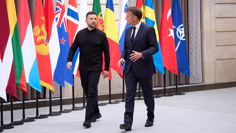 Ukraine_Proposes_Bold_New_Air_Defense_Plan_in_Talks_with_U_S__and_European_Leaders - News for amigos, by amigos Ukraine_Proposes_Bold_New_Air_Defense_Plan_in_Talks_with_U_S__and_European_Leaders