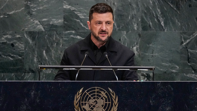 Ukraine_and_Syria_Restore_Diplomatic_Ties_at_UNGA - News for amigos, by amigos Ukraine_and_Syria_Restore_Diplomatic_Ties_at_UNGA
