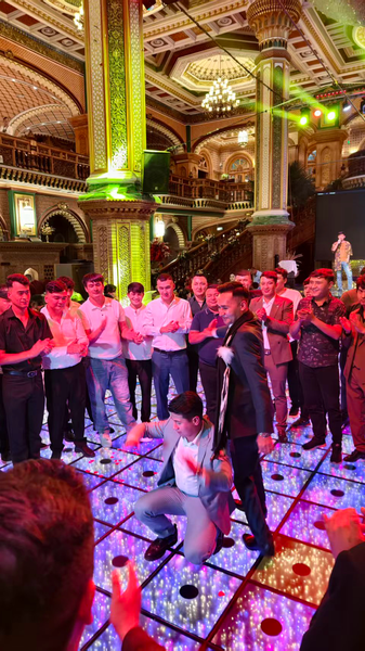 Ultimate_Guide__What_to_Bring_to_a_Uygur_Wedding_in_Xinjiang video poster